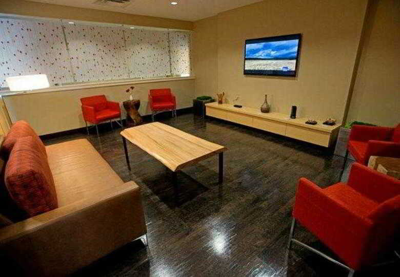 Hotel Towneplace Suites By Marriott Bowling Green