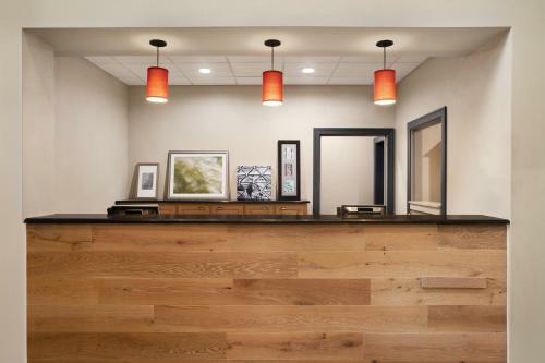 Hotel Country Inn & Suites Bowling Green