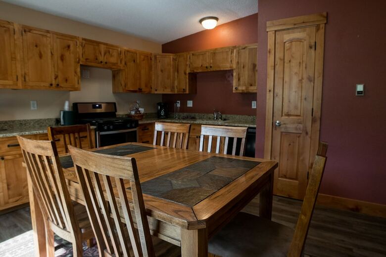Hotel Silver Moon Inn
