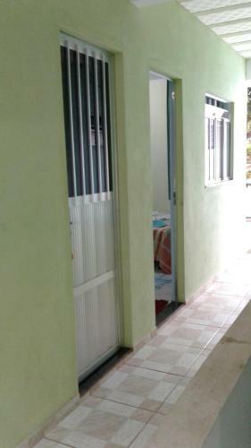 Hostal Nena's Su�tes