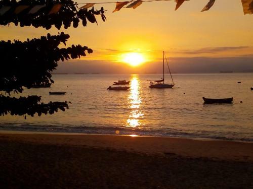 Hostal Nena's Su�tes