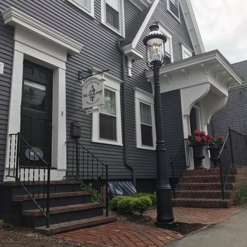 Bed & Breakfast Romeo's Holiday & Spa