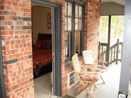 Motel Bella Paradiso Vacation Rentals