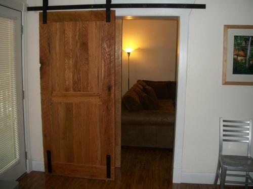 Motel Bella Paradiso Vacation Rentals