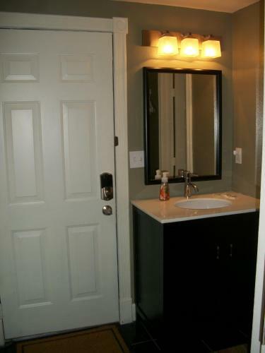 Motel Bella Paradiso Vacation Rentals