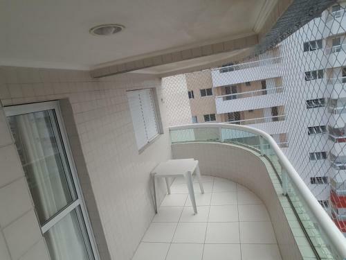 Apartamento Villagio Di Vicenza