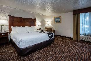 Hotel La Quinta Inn Bend