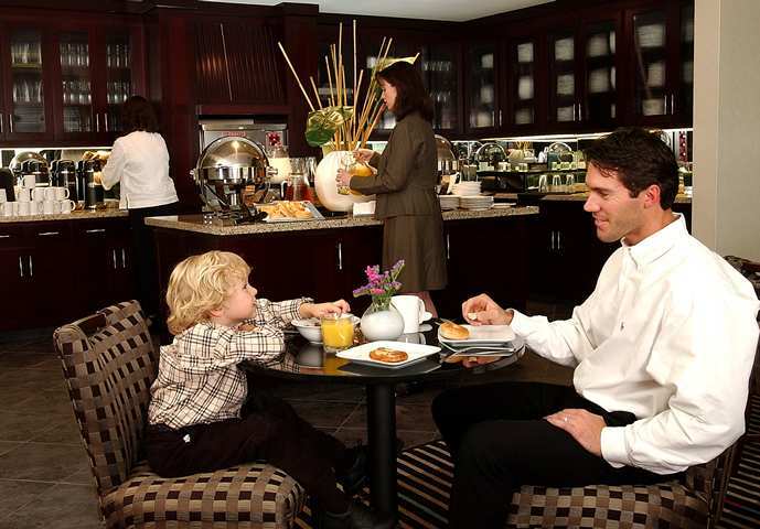 Hotel Homewood Suites By Hilton Plano-richardson