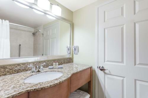 Hotel Wingate By Wyndham