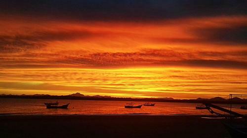 Hostal Pousada Para�so