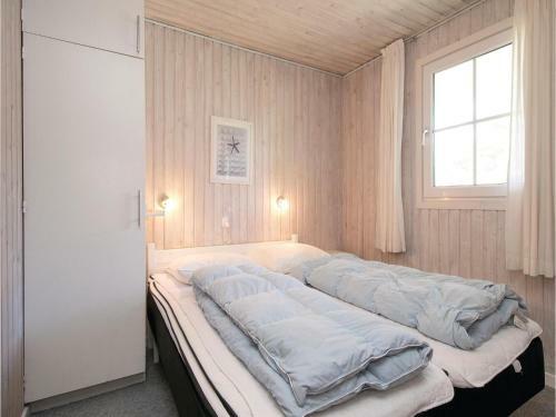 Holiday Home Halvrebene Hadsund XI