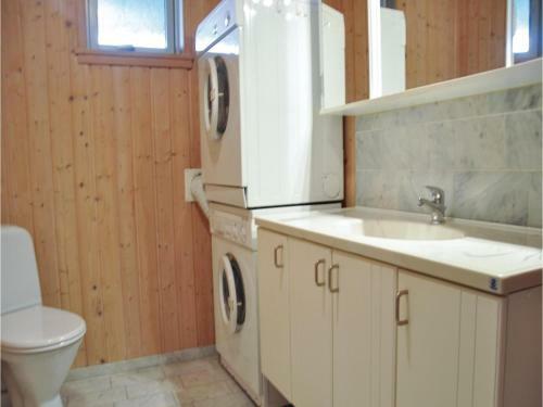 Holiday Home Mellembakken Assens V