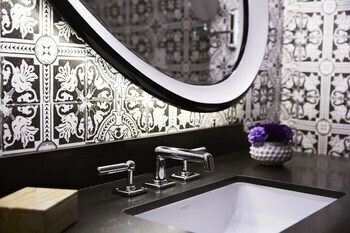 Solamar, A Kimpton Hotel