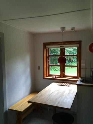 Hostal Villa Zira