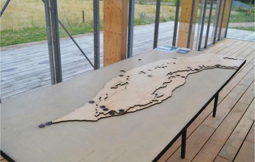 Holiday Home Nattergalevej Kalundborg IX