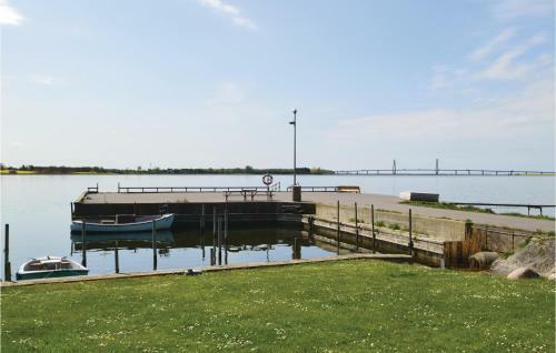 Holiday Home Tragten Bog� By IV