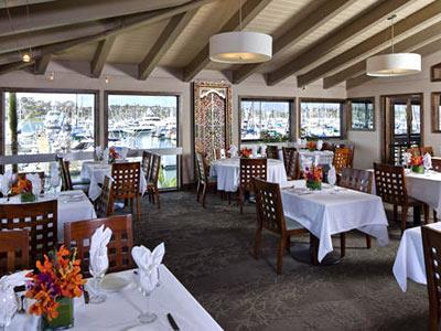 Best Western Plus Island Palms Hotel & Marina