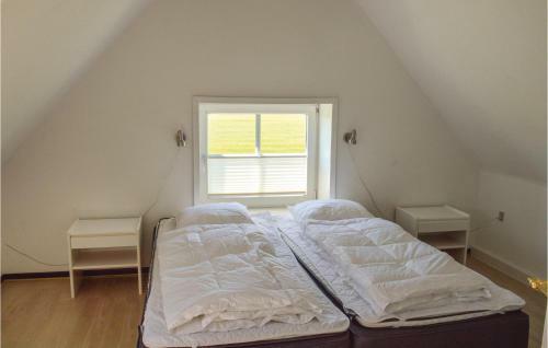 Holiday Home Bunti