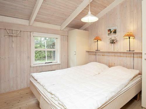 Holiday Home Alkevej II