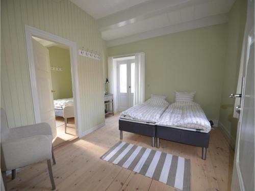 Holiday Home H�jslev 40