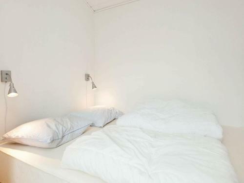 One-bedroom Holiday Home In Dannemare 3