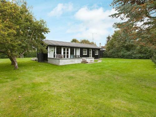 Holiday Home Storkevej
