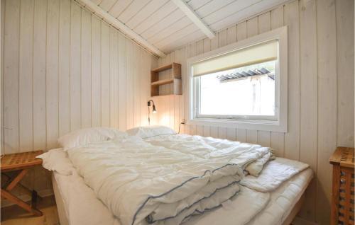 Holiday Home �reflak Ebeltoft VI