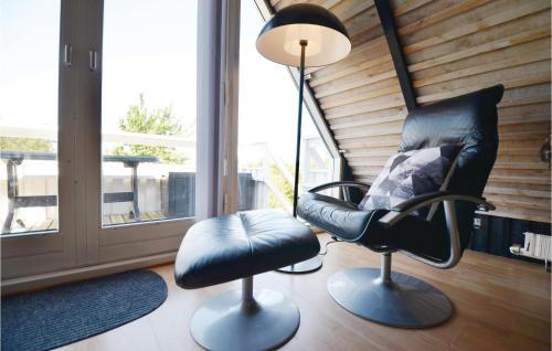 Holiday Home L�rkelundsvej Ebeltoft IV