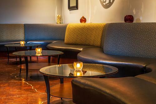 Handlery Hotel San Diego