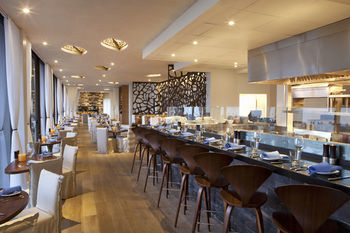 La Jolla, A Kimpton Hotel
