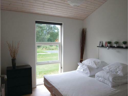 Holiday Home �reflak Ebeltoft X