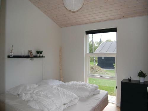 Holiday Home �reflak Ebeltoft X