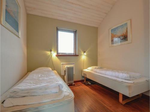 Holiday Home �er H�jden Denm