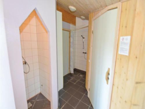 Holiday Home Kristoffervejen Ebeltoft Denm
