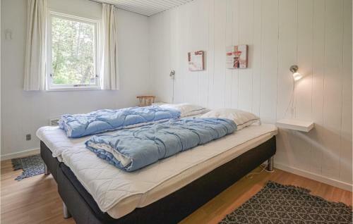 Holiday Home H�gevej Ebeltoft I