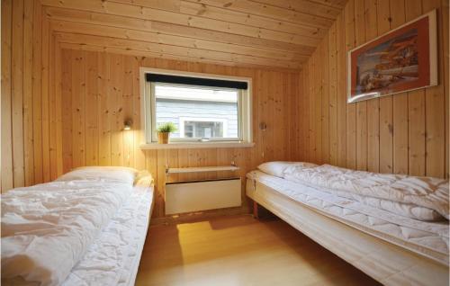 Holiday Home Majg�rdsvej Ebeltoft IX
