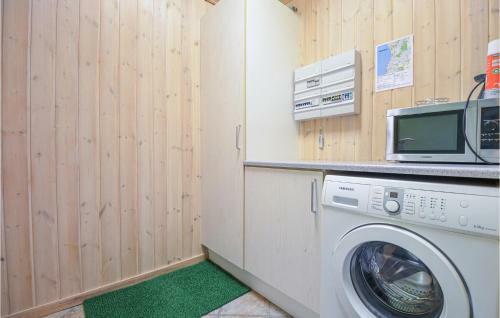 Holiday Home Kristoffervejen Ebeltoft XI