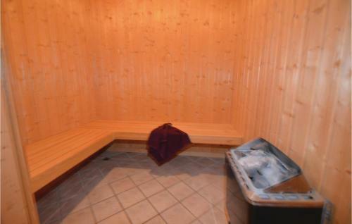 Holiday Home Kristoffervejen Ebeltoft XI
