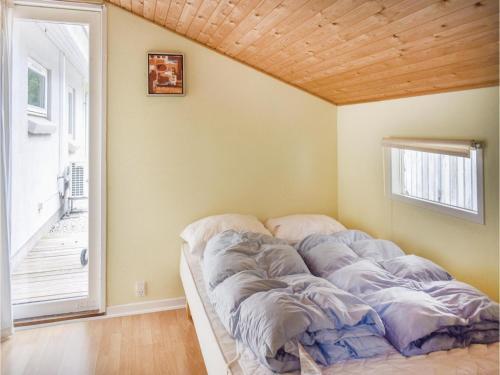 Holiday Home �reflak Ebeltoft IV