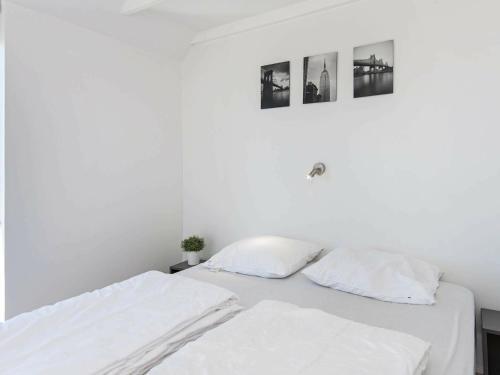 Holiday Home Ebeltoft XXXIX
