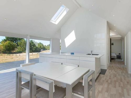 Holiday Home Ebeltoft XXXIX