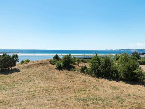 Holiday Home Ebeltoft XXXIX