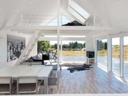 Holiday Home Ebeltoft XXXIX