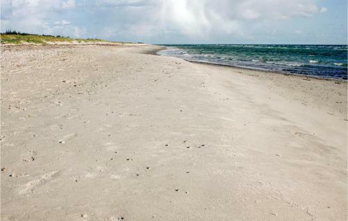 Holiday Home G�sehagevej Ebeltoft IX