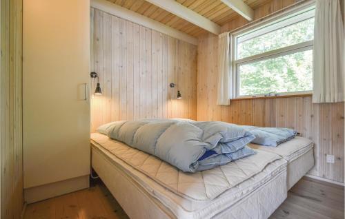Holiday Home Brigvej Ebeltoft I