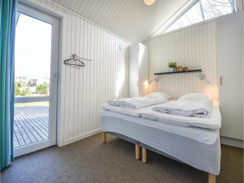 Holiday Home Sydbakken Ebeltoft Denm