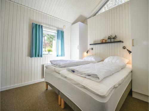 Holiday Home Sydbakken Ebeltoft Denm
