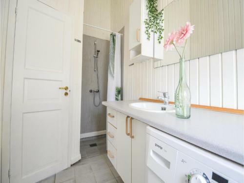 Holiday Home Sydbakken Ebeltoft Denm