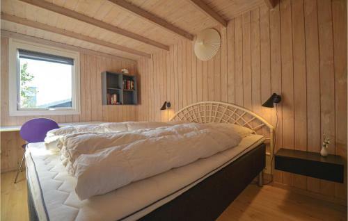 Holiday Home Poppelvej Ebeltoft XII
