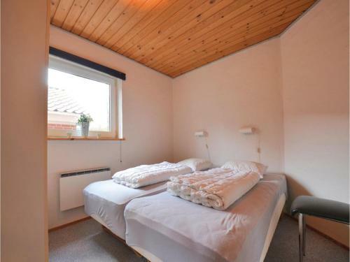Holiday Home Vildandvej Ebeltoft V